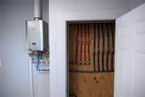 17 Circle Drive - Photo 32