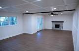 17 Circle Drive - Photo 33
