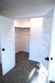 17 Circle Drive - Photo 34