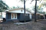 17 Circle Drive - Photo 4