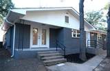 17 Circle Drive - Photo 5