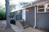 17 Circle Drive - Photo 6