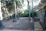 17 Circle Drive - Photo 7