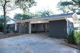 17 Circle Drive - Photo 8