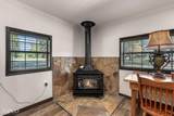 80 River Walk Drive - Photo 20