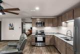 80 River Walk Drive - Photo 21