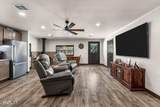 80 River Walk Drive - Photo 23