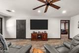 80 River Walk Drive - Photo 24