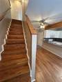 4600 Gaston Avenue - Photo 1