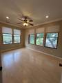 4600 Gaston Avenue - Photo 4
