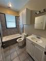 4600 Gaston Avenue - Photo 5