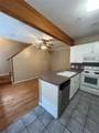 4600 Gaston Avenue - Photo 6