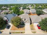 8216 Livingston Lane - Photo 38