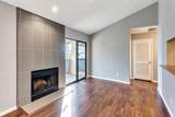 1101 Calico Lane - Photo 1