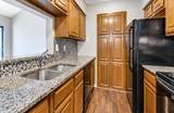 1101 Calico Lane - Photo 2