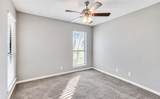 1101 Calico Lane - Photo 3