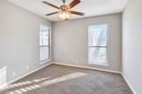 1101 Calico Lane - Photo 4