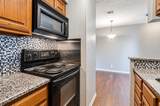 1101 Calico Lane - Photo 5