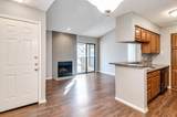 1101 Calico Lane - Photo 6