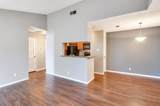 1101 Calico Lane - Photo 7