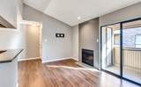 1101 Calico Lane - Photo 8