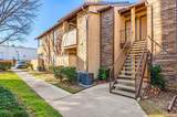 1101 Calico Lane - Photo 9