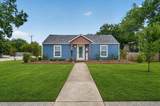 5712 Dana Drive - Photo 1
