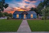 5712 Dana Drive - Photo 2