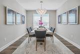 2700 Gillingham Lane - Photo 10