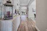2700 Gillingham Lane - Photo 11