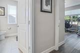 2700 Gillingham Lane - Photo 12