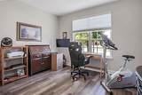 2700 Gillingham Lane - Photo 13