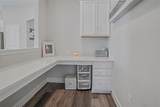 2700 Gillingham Lane - Photo 14