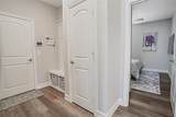 2700 Gillingham Lane - Photo 15