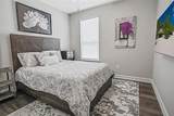 2700 Gillingham Lane - Photo 17