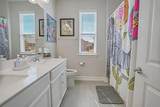 2700 Gillingham Lane - Photo 18