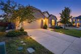 2700 Gillingham Lane - Photo 2