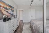 2700 Gillingham Lane - Photo 20