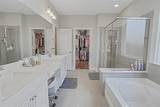 2700 Gillingham Lane - Photo 21
