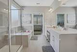 2700 Gillingham Lane - Photo 22