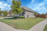 2700 Gillingham Lane - Photo 30