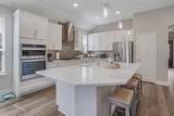 2700 Gillingham Lane - Photo 6