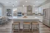 2700 Gillingham Lane - Photo 7