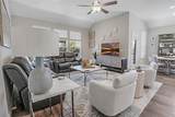 2700 Gillingham Lane - Photo 8