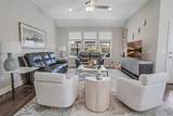 2700 Gillingham Lane - Photo 9