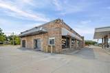 407 Ennis Avenue - Photo 1