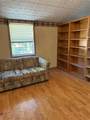 2950 Cr 139 - Photo 10