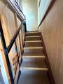 2950 Cr 139 - Photo 12