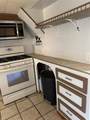 2950 Cr 139 - Photo 9