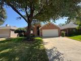 6916 Indiana Avenue - Photo 1